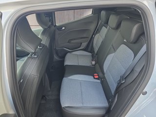 Renault Clio Techno Full Hybrid 145 Voll-LED/Navi/360°Kamera/Sitzhz. ** - foto 8