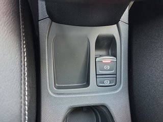 Renault Clio Techno Full Hybrid 145 Voll-LED/Navi/360°Kamera/Sitzhz. ** - foto 16