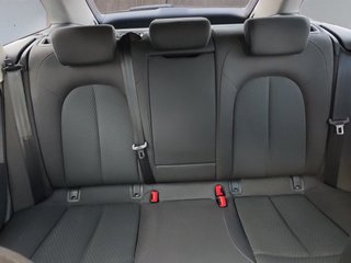 Audi A6 2.0 TDI Avant quattro S-line Xenon/Temp./Winterp - foto 8