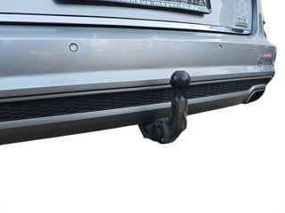 Audi A6 2.0 TDI Avant quattro S-line Xenon/Temp./Winterp - foto 15