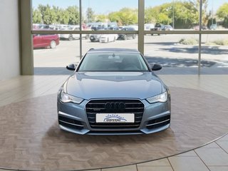 Audi A6 2.0 TDI Avant quattro S-line Xenon/Temp./Winterp - foto 3