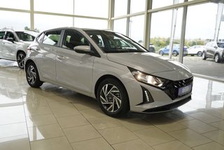 Hyundai i20 age.one-day registration Kaufen