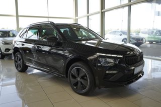 Skoda Kamiq age.one-day registration Kaufen