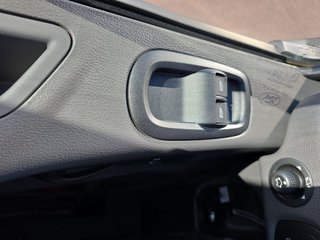 Ford Transit Bus 460 L4H3 17-Sitzer UPE=87000Euro!      ** - foto 15