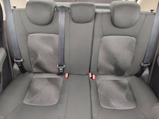 Hyundai i10 1.1 5 Star Edition el. Faltdach - bilder 8