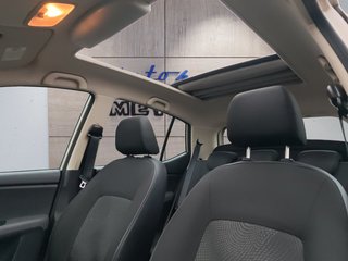 Hyundai i10 1.1 5 Star Edition el. Faltdach - bilder 12