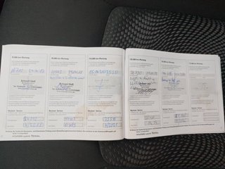 Hyundai i10 1.1 5 Star Edition el. Faltdach - bilder 14