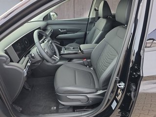 Hyundai TUCSON 1.6 T-GDI HEV 239PS 19*Alu/Matrix/ACC/Kamera/el.Klappe   ** - foto 5