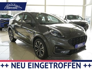 Ford Puma age.one-day registration Kaufen
