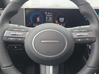 Hyundai TUCSON 1.6 T-GDI DCT Navi/Kamera/Keyless/Sitzhz.   ** - foto 29