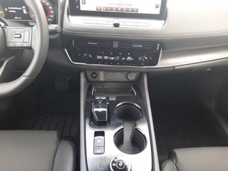 Nissan X-Trail N-Trek 1.5 VC-T e-POWER e-4ORCE UPE=52400 Euro   ** - bilder 6