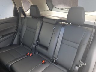 Nissan X-Trail N-Trek 1.5 VC-T e-POWER e-4ORCE UPE=52400 Euro   ** - bilder 8