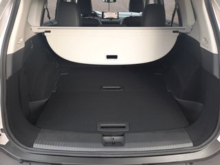 Nissan X-Trail N-Trek 1.5 VC-T e-POWER e-4ORCE UPE=52400 Euro   ** - bilder 11