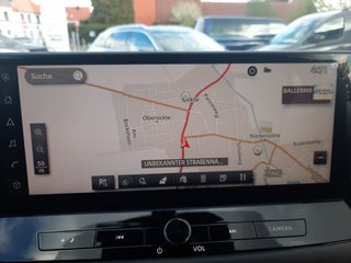 Nissan X-Trail N-Trek 1.5 VC-T e-POWER e-4ORCE UPE=52400 Euro   ** - bilder 16