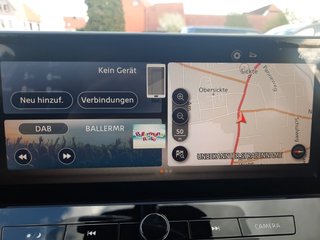 Nissan X-Trail N-Trek 1.5 VC-T e-POWER e-4ORCE UPE=52400 Euro   ** - bilder 19