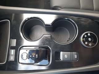 Nissan X-Trail N-Trek 1.5 VC-T e-POWER e-4ORCE UPE=52400 Euro   ** - bilder 22