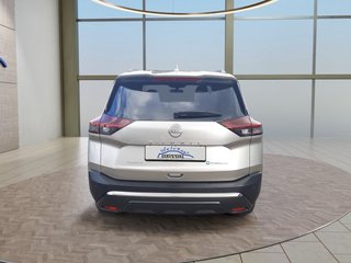 Nissan X-Trail N-Trek 1.5 VC-T e-POWER e-4ORCE UPE=52400 Euro   ** - bilder 4