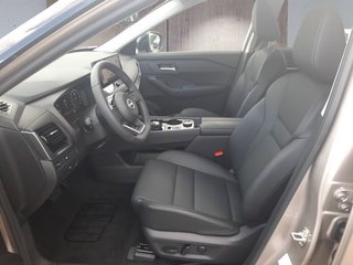 Nissan X-Trail N-Trek 1.5 VC-T e-POWER e-4ORCE UPE=52400 Euro   ** - bilder 4