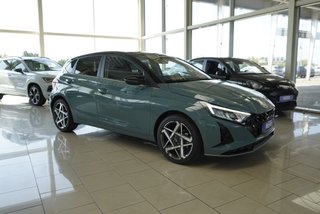 Hyundai i20 age.one-day registration Kaufen