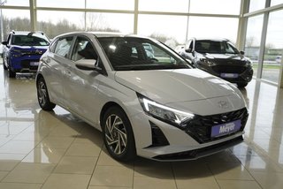 Hyundai i20 age.one-day registration Kaufen