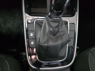 Skoda Fabia Monte Carlo 1,0TSI DSG 5*J.Gar/LED/Winterp/Temp.   ** - bilder 18