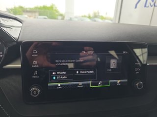 Skoda Fabia Monte Carlo 1,0TSI DSG 5*J.Gar/LED/Winterp/Temp.   ** - bilder 22