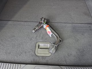 Ford Focus ST-Line X 1.0 155PS Aut.aAHK/LED/Kamera/Winterp.  ** - foto 15