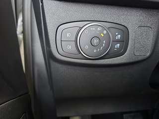 Ford Focus ST-Line X 1.0 155PS Aut.aAHK/LED/Kamera/Winterp.  ** - foto 18