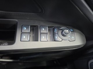 Ford Focus ST-Line X 1.0 155PS Aut.aAHK/LED/Kamera/Winterp.  ** - foto 19