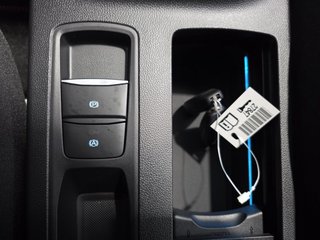 Ford Focus ST-Line X 1.0 155PS Aut.aAHK/LED/Kamera/Winterp.  ** - foto 20