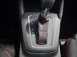 Ford Focus ST-Line X 1.0 155PS Aut.aAHK/LED/Kamera/Winterp.  ** - foto 21