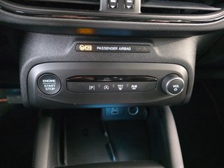 Ford Focus ST-Line X 1.0 155PS Aut.aAHK/LED/Kamera/Winterp.  ** - foto 22