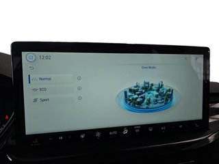 Ford Focus ST-Line X 1.0 155PS Aut.aAHK/LED/Kamera/Winterp.  ** - foto 29