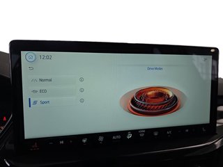 Ford Focus ST-Line X 1.0 155PS Aut.aAHK/LED/Kamera/Winterp.  ** - foto 30