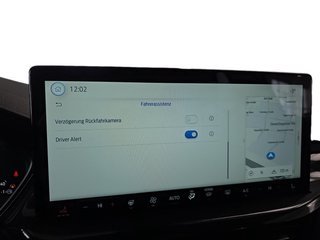 Ford Focus ST-Line X 1.0 155PS Aut.aAHK/LED/Kamera/Winterp.  ** - foto 32