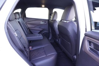 Nissan Qashqai Tekna 1,3 DIG-T Xtronic UPE=45000€!  ** - bilder 6