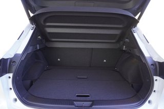 Nissan Qashqai Tekna 1,3 DIG-T Xtronic UPE=45000€!  ** - bilder 7