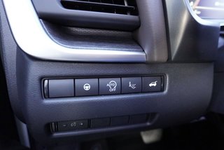 Nissan Qashqai Tekna 1,3 DIG-T Xtronic UPE=45000€!  ** - bilder 18