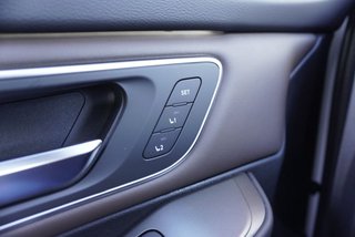 Nissan Qashqai Tekna 1,3 DIG-T Xtronic UPE=45000€!  ** - bilder 19