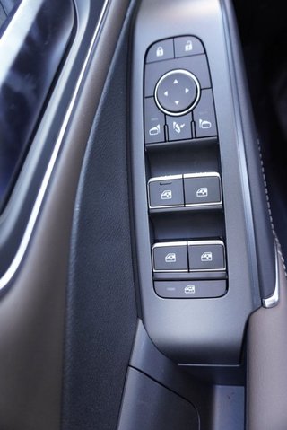 Nissan Qashqai Tekna 1,3 DIG-T Xtronic UPE=45000€!  ** - bilder 20