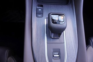 Nissan Qashqai Tekna 1,3 DIG-T Xtronic UPE=45000€!  ** - bilder 21