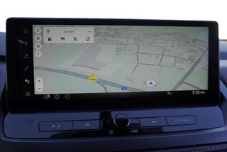 Nissan Qashqai Tekna 1,3 DIG-T Xtronic UPE=45000€!  ** - bilder 24