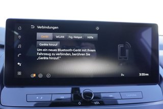 Nissan Qashqai Tekna 1,3 DIG-T Xtronic UPE=45000€!  ** - bilder 25