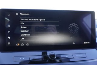 Nissan Qashqai Tekna 1,3 DIG-T Xtronic UPE=45000€!  ** - bilder 29