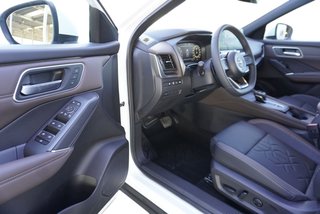 Nissan Qashqai Tekna 1,3 DIG-T Xtronic UPE=45000€!  ** - bilder 3