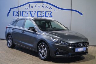 Hyundai i30 age.one-day registration Kaufen