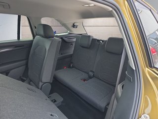 Skoda Kodiaq 2,0TDI DSG 7-Sitzer/Matrix/Navi/ACC/el.Klappe/Kamera - bilder 15