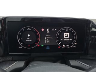 Skoda Kodiaq 2,0TDI DSG 7-Sitzer/Matrix/Navi/ACC/el.Klappe/Kamera - bilder 17