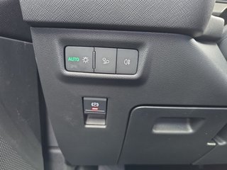 Skoda Kodiaq 2,0TDI DSG 7-Sitzer/Matrix/Navi/ACC/el.Klappe/Kamera - bilder 19