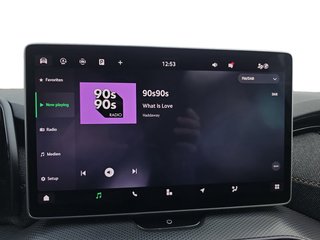 Skoda Kodiaq 2,0TDI DSG 7-Sitzer/Matrix/Navi/ACC/el.Klappe/Kamera - bilder 22